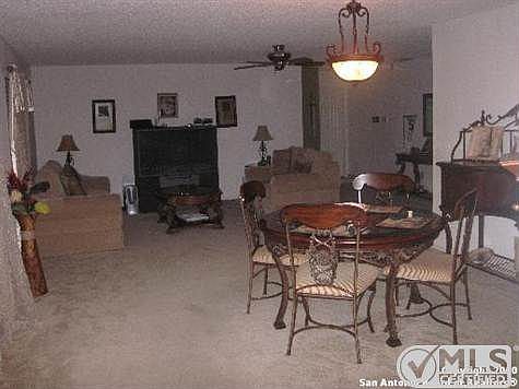 5th image of 8154 Cheryl Meadow Dr