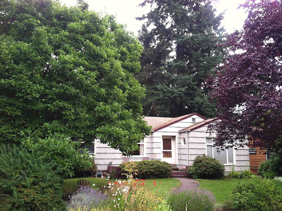 1st image of 10532 20th Ave NE