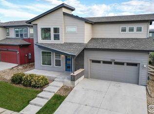 2208 Mackinac St, Fort Collins, CO 80524