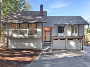27023 NE Bradford Rd, Vancouver, WA 98682