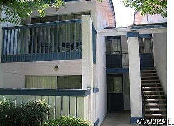 2nd image of 901 Golden Springs Dr Unit E15