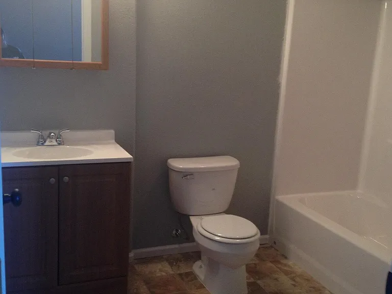 520 S Pierce St #C3 — Photo 3