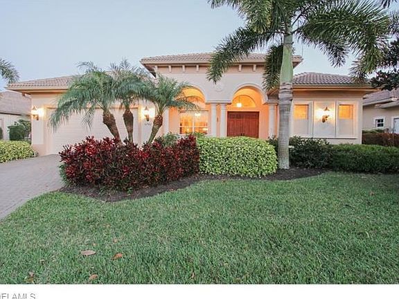 2nd image of 5742 Hammock Isles Dr