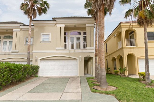 1st image of 6508 Bayview Ave