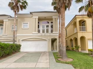 6508 Bayview Ave, South Padre Island, TX 78597