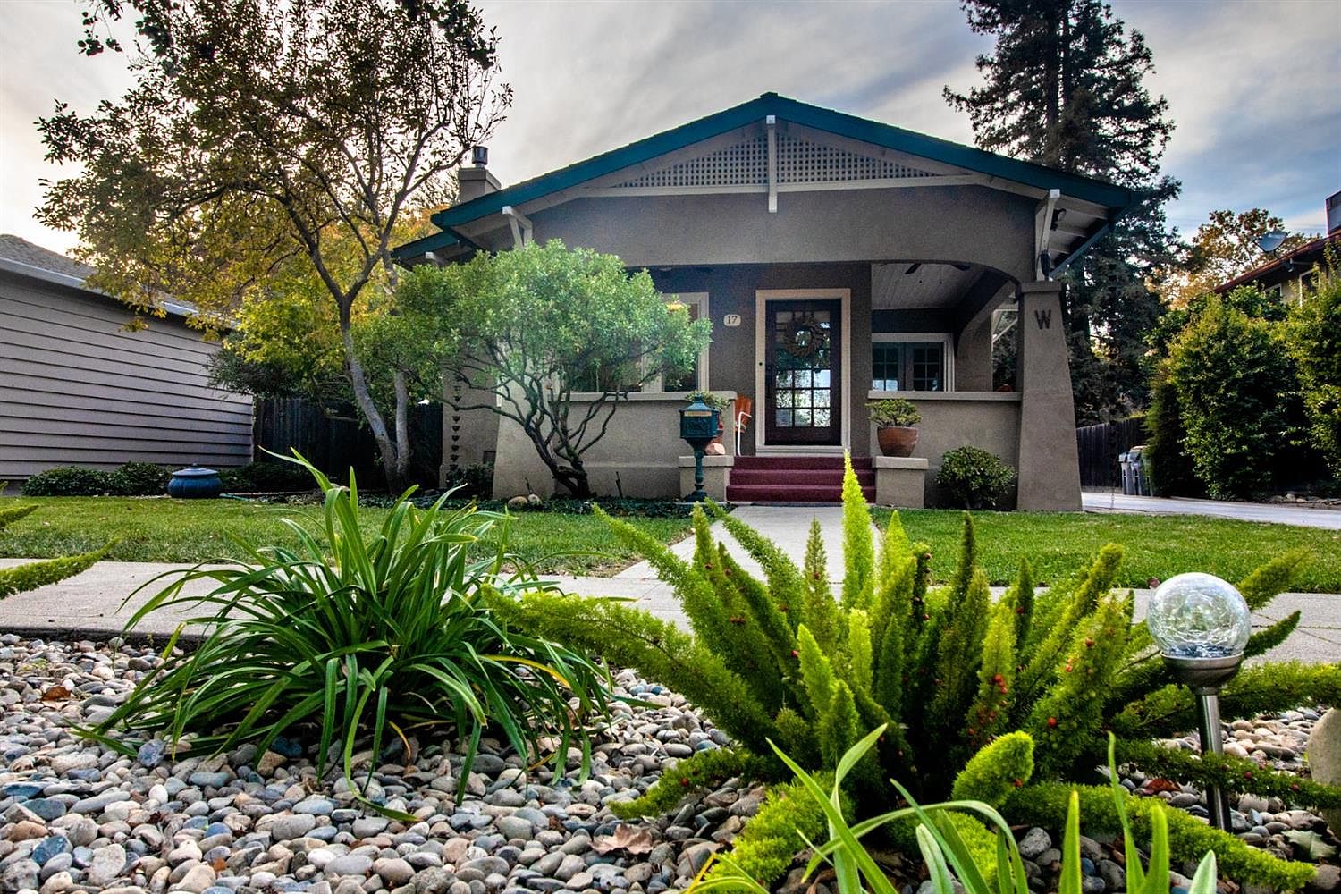 17 Bliss Ave, Woodland, CA 95695 Zillow