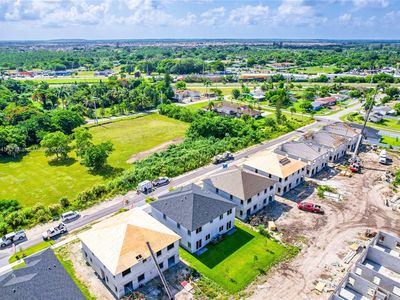 22491 SW 125th Ave #B, Miami, FL, 33170