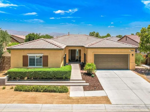 42820 Gazapo Ct, Indio, CA 92203