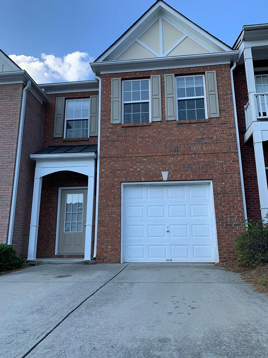 Building Photo - 2275 Hawks Bluff Trl