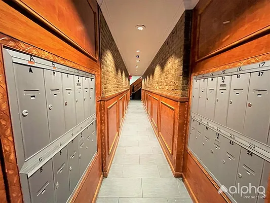 Rented by Alpha Properties NYC I LLC | media 21