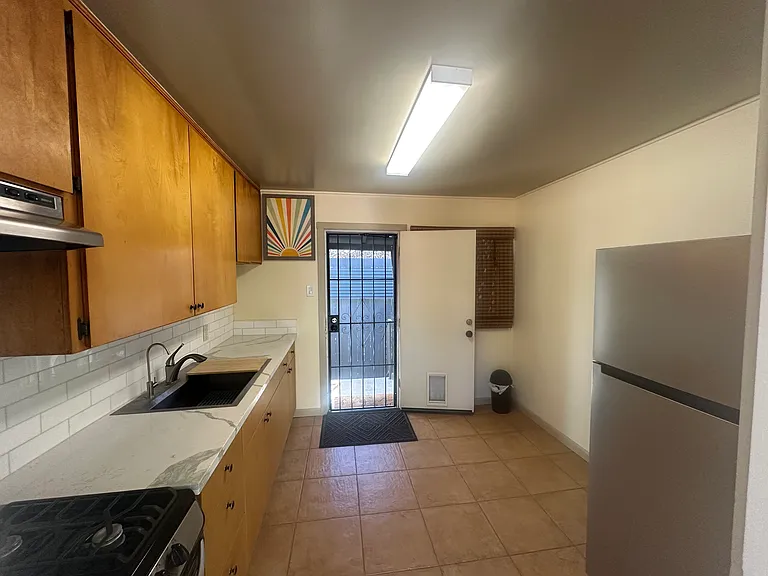 4231 Cordelle Ln — Photo 19