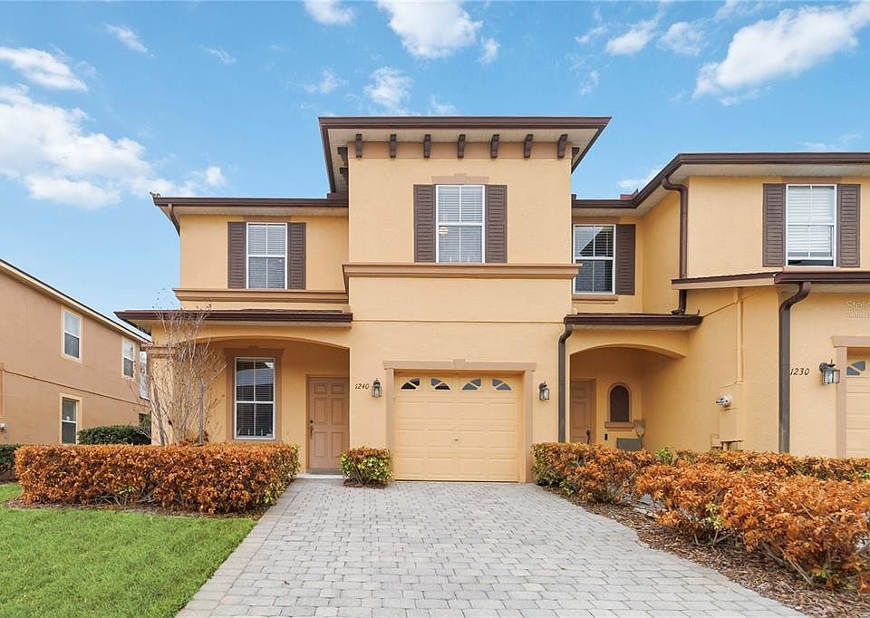 1st image of 1240 Retreat View Cir
