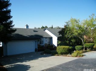 3489 Kimberly Rd, Cameron Park, CA 95682
