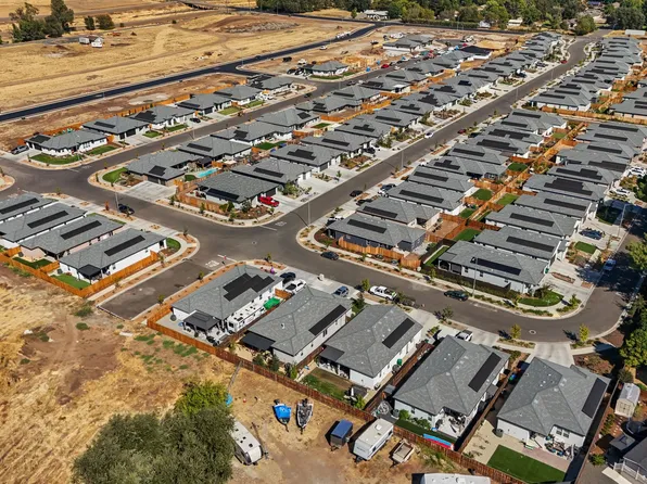 379 Bainbridge Pl, Chico, CA 95973