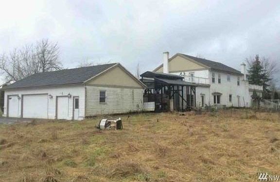 5th image of 21916 SE 392nd St