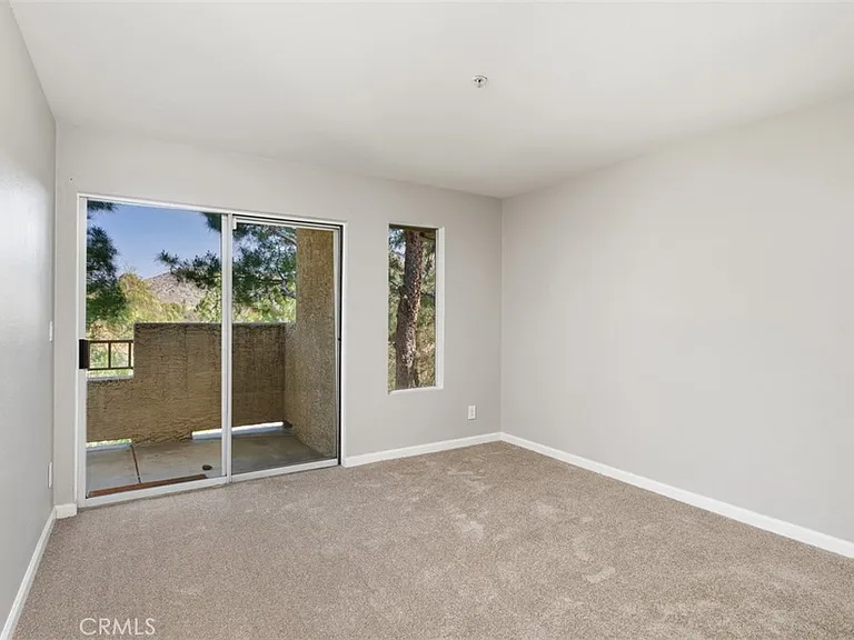 1035 La Terraza Cir #303 — Photo 17