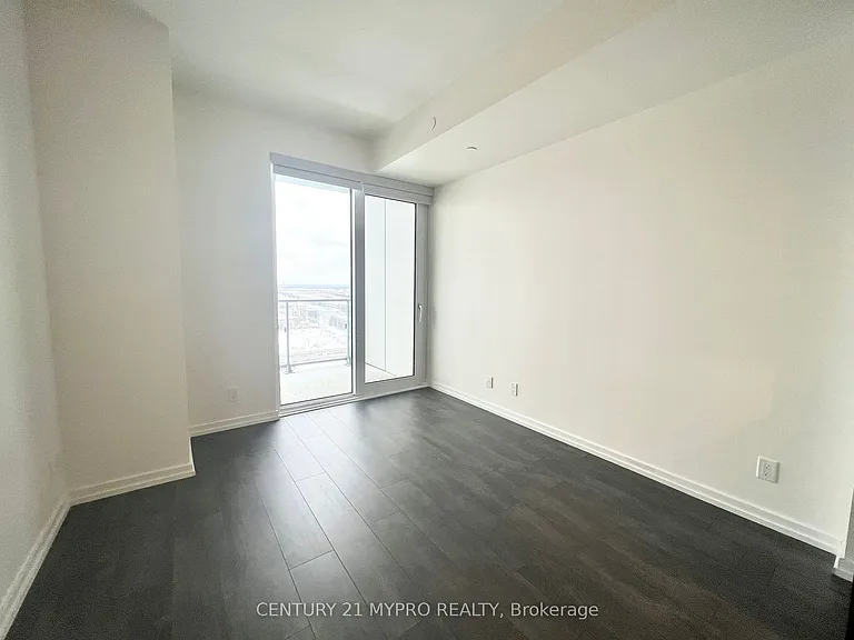 1000 Portage Pkwy #1202 — Photo 8