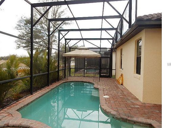 2nd image of 317 Villa Sorrento Cir