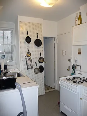 Rented by Citi Habitats | media 35