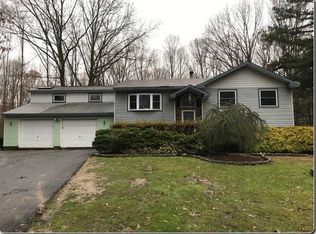 771 Salem Ave, Franklinville, NJ 08322