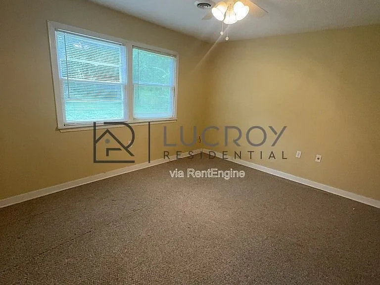 346 Mason Blvd — Photo 6