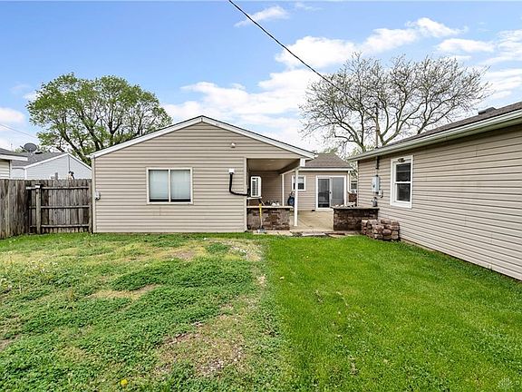 5th image of 1984 Kylemore Dr