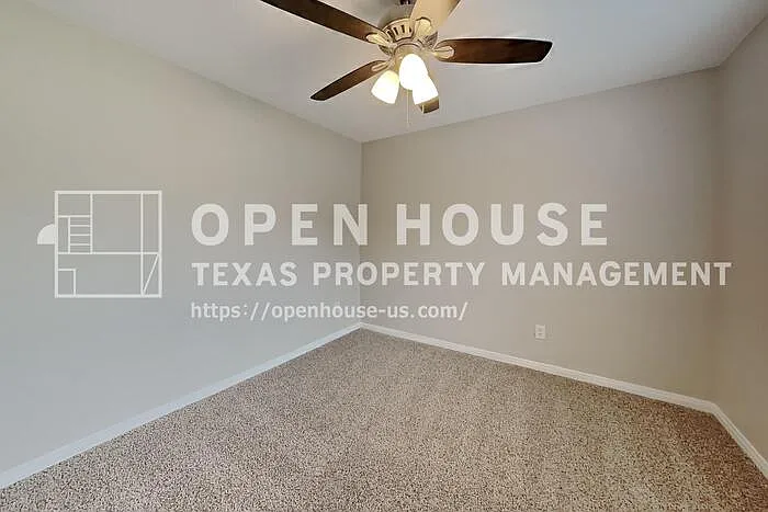 16280 Sun View Ln — Photo 11
