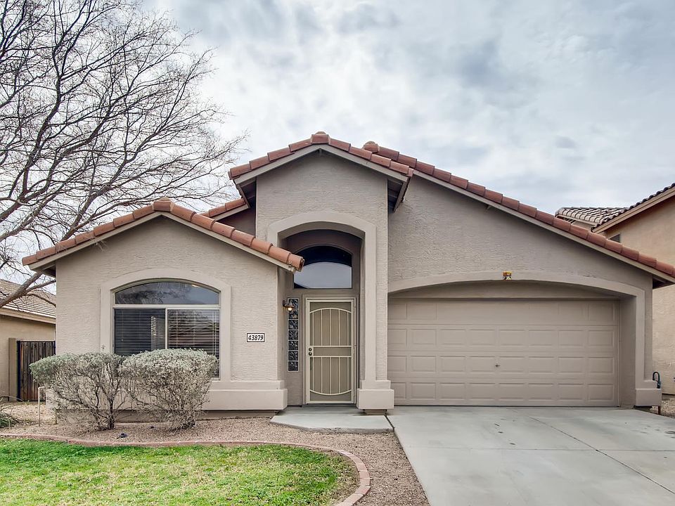 1581 sq.ft home