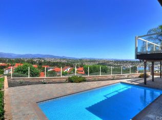 22522 Canaveras, Mission Viejo, CA 92691