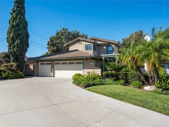 1929 April Ct, Lomita, CA 90717