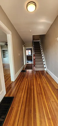 429 Cabot St #1L Photo 1