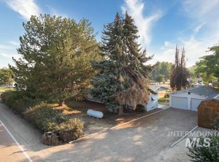 24534 Harvey Rd, Caldwell, ID 83607