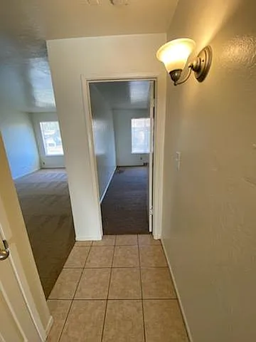 481 Minnewawa Ave #101 — Photo 7