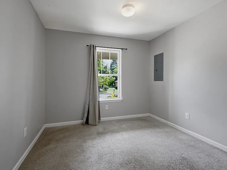 3288 Rainwood Dr — Photo 18