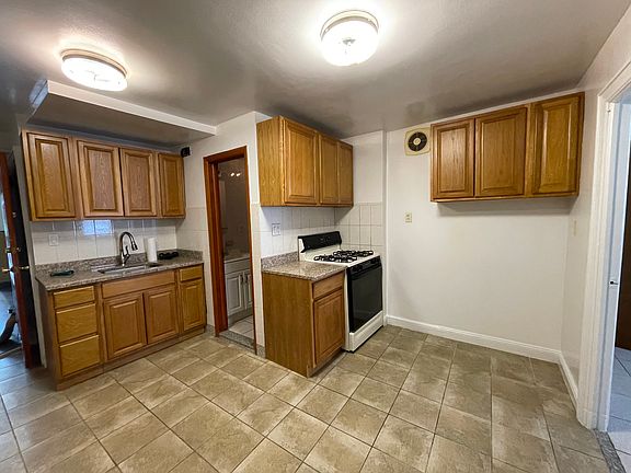 2nd image of 52-05 39th Ave #1
