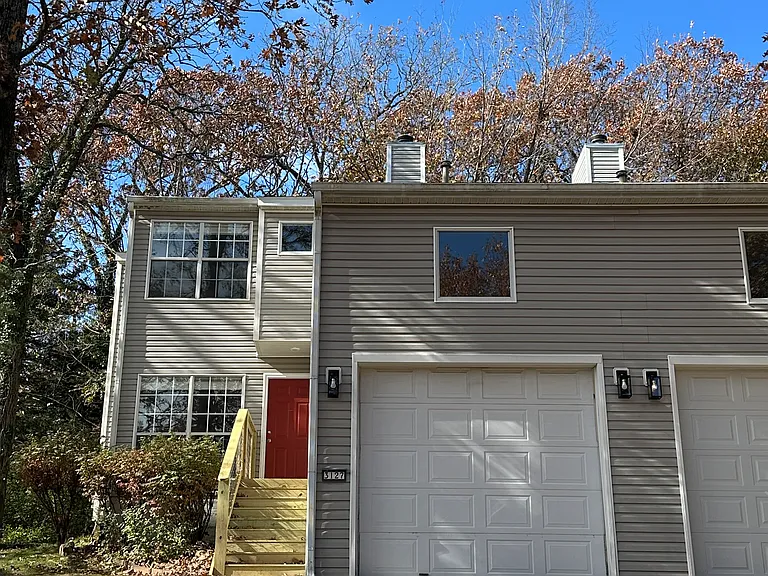 3127 N Kensington Ct — Photo 34
