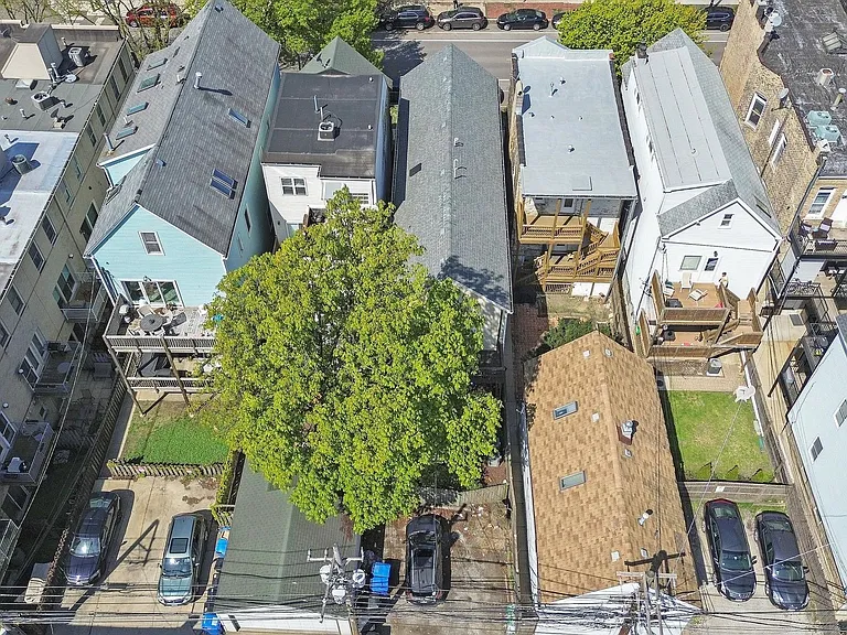 3143 N Southport Ave #1R — Photo 20
