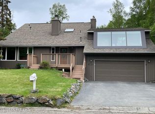 12661 Schooner Dr, Anchorage, AK 99515