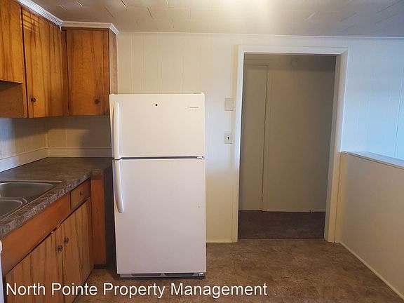 2nd image of 420 E High St APT 1