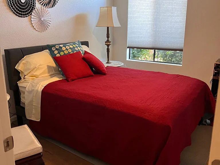 2026 E Campbell Ave #131 — Photo 6