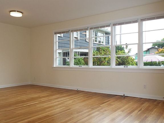 2nd image of 913 10th Ave E APT A