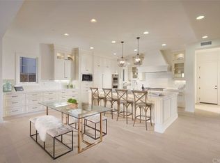 107 Pinnacle Trl, Irvine, CA 92618