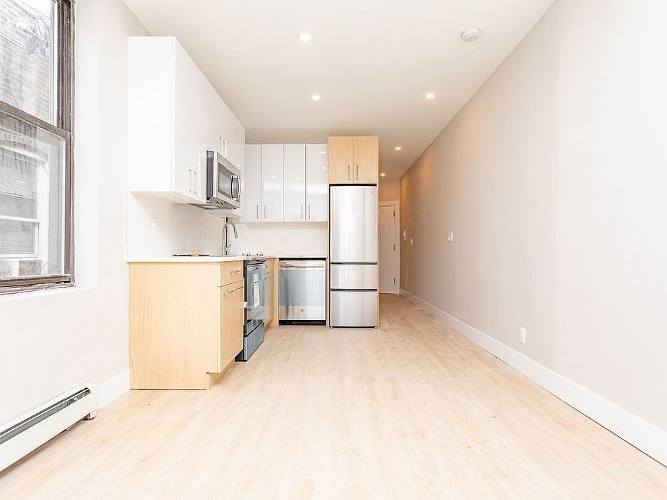 1st image of 319 Malcolm X Blvd #A2a
