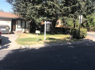 1543 Shepherd Dr, Duarte, CA 91010