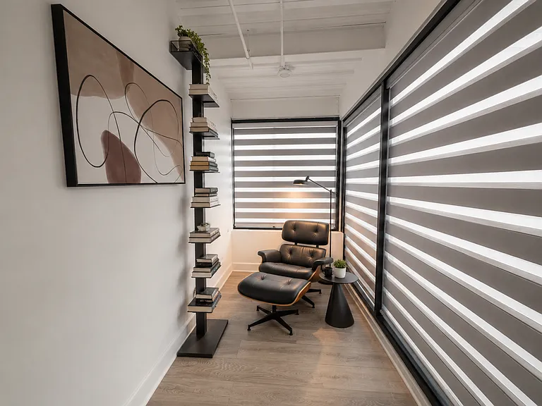 HWH Luxury Living — Photo 87