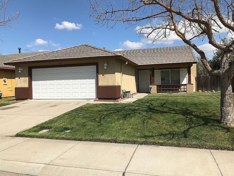 2nd image of 1657 Alcira Nunez St