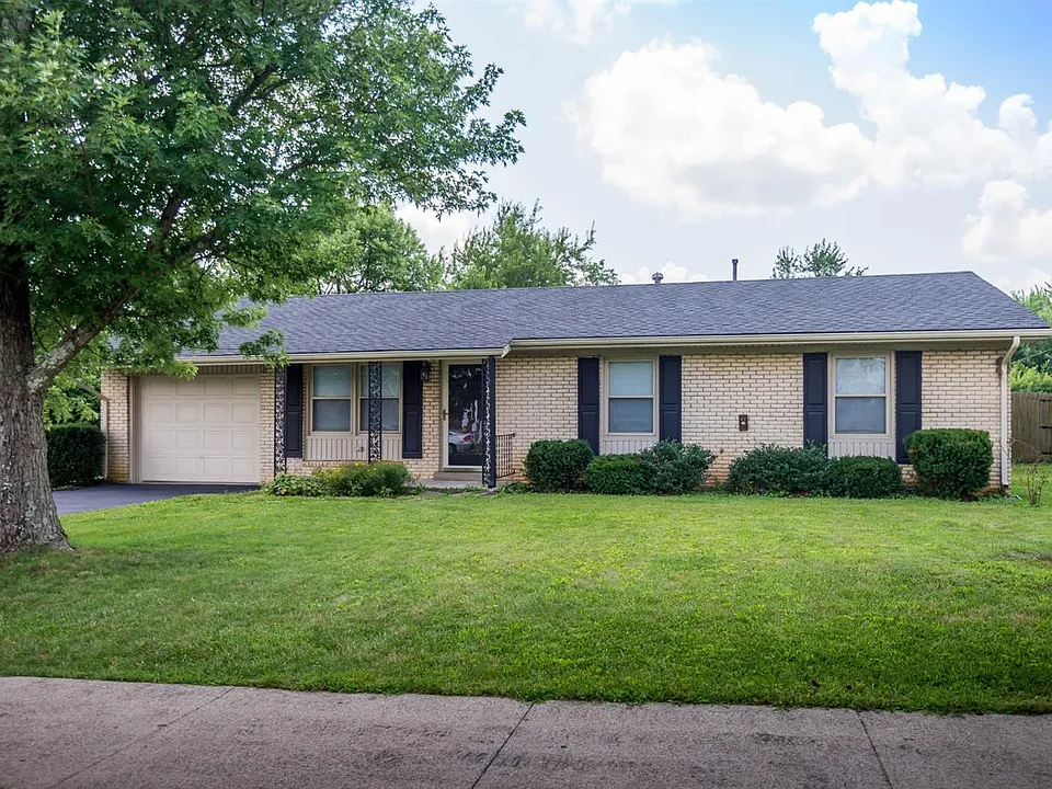 1752 Wyatt Pkwy