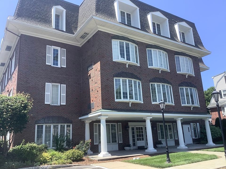 1st image of 767 Washington St APT 201