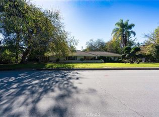 758 Hampton Rd, Arcadia, CA 91006