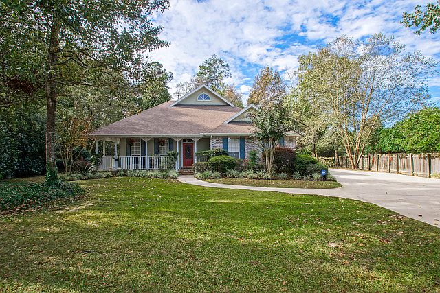 1st image of 304 Bridgeway Ct